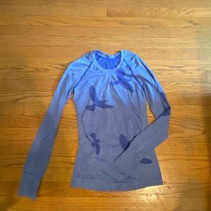 Oiselle Flyte